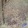Cover TerrorX - Leise Rieselt Der Schnee TerrorX - Leise Rieselt Der Schnee