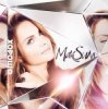 Cover МакSим - Дождь (DJ Vengerov Radio Remix) МакSим - Дождь (DJ Vengerov Radio Remix)