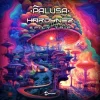 Palusa & Hardynez - Spicy Trip (Original Mix)