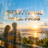 Cover DJ FORTUNA - This Will Pass Too DJ FORTUNA - This Will Pass Too