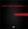 Jedi Make Illusional - Darksiders