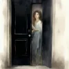 Алексей Кочетков - Вернись DUB Version