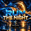 Cover Mr.Kuper - RUN THE NIGHT Mr.Kuper - RUN THE NIGHT