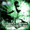 Cover DJ Make Illusional - Insonia DJ Make Illusional - Insonia