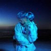 Cover Lounatic - Flying high with you Lounatic - Flying high with you
