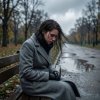 Cover Дмитрий Карканец - Одиночество Дмитрий Карканец - Одиночество