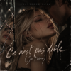 Cover Shattered Echo - Ce n'est pas drôle (Je t'aime) Shattered Echo - Ce n'est pas drôle (Je t'aime)