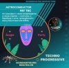 Cover Astroconductor - Fat Tec Astroconductor - Fat Tec