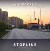 Cover ivanegorov - Stopline ivanegorov - Stopline