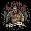 Cover Fast Aggressive - Брик Fast Aggressive - Брик