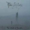 Cover Bansheerie - The Coven Is Rising Bansheerie - The Coven Is Rising