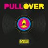 Cover Armin van Buuren vs Speedy J - Pull Over (Extended Mix) Armin van Buuren vs Speedy J - Pull Over (Extended Mix)