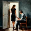 Cover Алексей Кочетков - Не запасной вариант Алексей Кочетков - Не запасной вариант