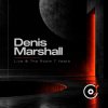 Cover Denis Marshall - Live @ The Room 7 Years (December 2018 ppeople mix) Denis Marshall - Live @ The Room 7 Years (December 2018 ppeople mix)