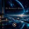 Cover Dj Arakadiy Gogol - Deep in the Sky (February 2018 ppeople mix) Dj Arakadiy Gogol - Deep in the Sky (February 2018 ppeople mix)