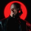 Cover Нікіта Кісельов - КРИВАВИЙ МІСІЦЬ Нікіта Кісельов - КРИВАВИЙ МІСІЦЬ
