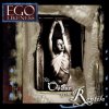 Ego Likeness - New Legion (Leæther Strip Remix)