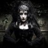 Death Harmony - Ночь