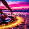 Cover DJ FORTUNA - В ПОТОКЕ DJ FORTUNA - В ПОТОКЕ