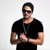 DJ Piligrim feat. Natan & Iskander - Ты меня забудь (Alex Splash & DJ Mail Remix)