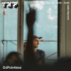Cover DJ Pointless, akiaura, LONOWN - If You Care DJ Pointless, akiaura, LONOWN - If You Care