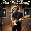 Paul Marti Rossoff - Without You 1993. Re-recorded 1999. Remastered 2026
