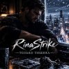 RinaStrike - Только Тишина