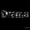 Cover Angel-69 - Drama Of Darkness Angel-69 - Drama Of Darkness
