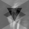 Cover BENEA†h MY SH▲DE - LIVΣ IN SILΣNCΣ BENEA†h MY SH▲DE - LIVΣ IN SILΣNCΣ