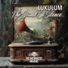 Cover Lukulum - The Sound Of Silence (Hyper Techno Extended) Lukulum - The Sound Of Silence (Hyper Techno Extended)