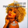 Cover Brooke Lee - The Schoop Schoop Song (It's In His Kiss) (Extended Mix) Brooke Lee - The Schoop Schoop Song (It's In His Kiss) (Extended Mix)
