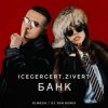 Cover DJ Цветкоff - Танцевать (Arefiev & Olmega Radio Remix) DJ Цветкоff - Танцевать (Arefiev & Olmega Radio Remix)