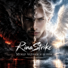 Cover RinaStrike - МЕЖДУ ЧЁРНЫМ И БЕЛЫМ RinaStrike - МЕЖДУ ЧЁРНЫМ И БЕЛЫМ