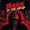 Cover Inikon - BASS IN THE HEAD Inikon - BASS IN THE HEAD