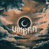 Cover Eclipsed - Orbital Meeting Eclipsed - Orbital Meeting