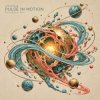 ViTaLiKuS - PULSE IN MOTION (Extended Mix)