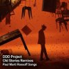 Cover P.M.Rossoff & DDD Project - Follow The Smoke. (Follow The Stroke 1981) Remix 2026 P.M.Rossoff & DDD Project - Follow The Smoke. (Follow The Stroke 1981) Remix 2026