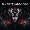 Cover DRUiD - Symphomania DRUiD - Symphomania