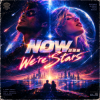 Vasilii CECEGOV & Atom - NOW… We’re Stars