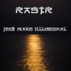 Cover Jedi Make Illusional - Bring It All Jedi Make Illusional - Bring It All