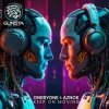 oneBYone & Aznok - I Know