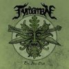 Cover Antipeewee - Under The Banner Of The Old Gods Antipeewee - Under The Banner Of The Old Gods