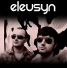 Eleusyn - Thracians Rituals