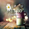 Cover MITRO - Ромашки (House mix) MITRO - Ромашки (House mix)