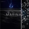 SNmusic - MARINA° - ELECTRIC LOVE