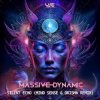 Cover Massive Dynamic - Silent Echo (Mind Sense & Orisma Remix) Massive Dynamic - Silent Echo (Mind Sense & Orisma Remix)