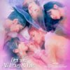 Cover ARTMS - url ARTMS - url