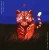 Cover CLV, Rich1e - IDWBL (Original Mix)