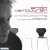 Cover Armin van Buuren vs DJ Remy & Roland Klinkenberg - Something For The People (Armin van Buuren vs DJ Remy & Roland Klinkenberg Remix