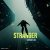 Cover Jayanth Ak - Stranger